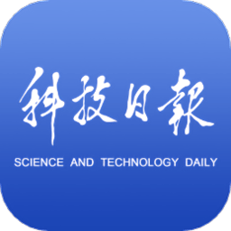 米兰体育国际:评估球队在欧洲赛场的表现及前景