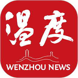 新手必看:开云网页登陆在线使用技巧