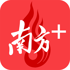 发掘生活中的神奇app,让每一天都有新体验