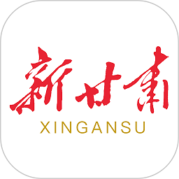 九游体育:安全可靠的在线投注平台选择