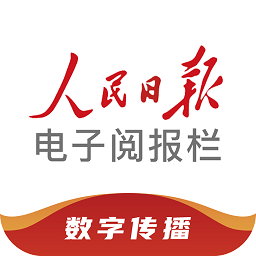 米兰体育国际:评估球队在欧洲赛场的表现及前景