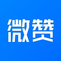 发掘生活中的神奇app,让每一天都有新体验